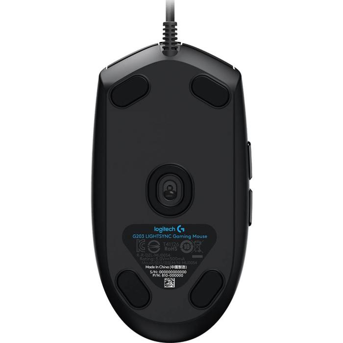 Product 5 image