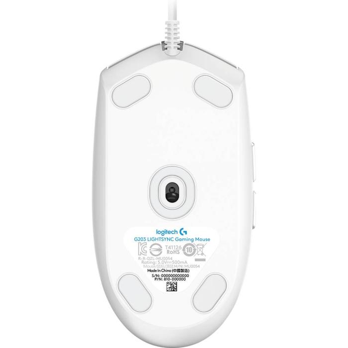 Product 5 image