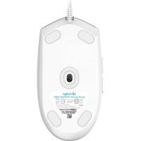 Product 5 image