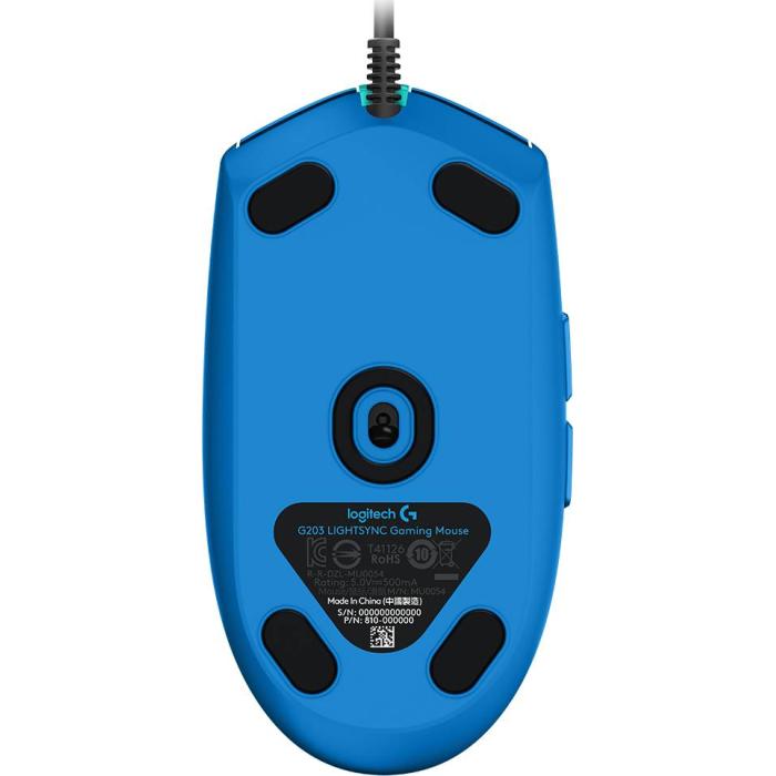 Product 5 image