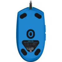 Product 5 image