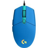 Product 2 image
