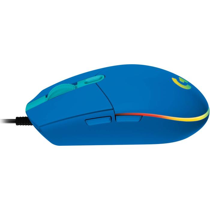 Product 4 image
