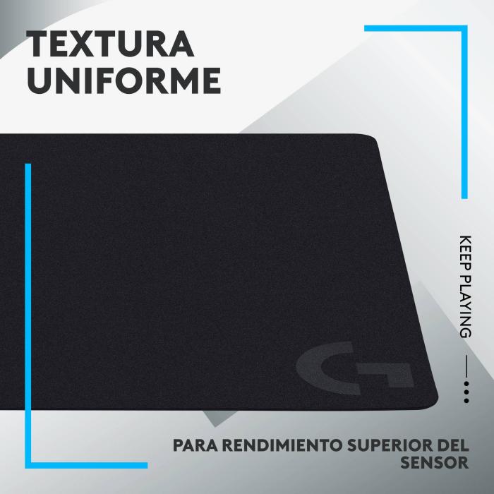 Product 3 image