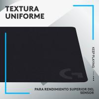 Product 3 image