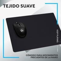 Product 7 image