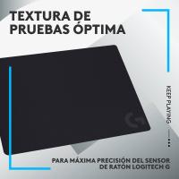 Product 4 image