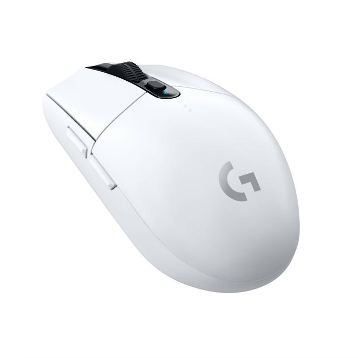 Product 5 image