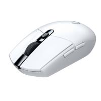 Product 4 image