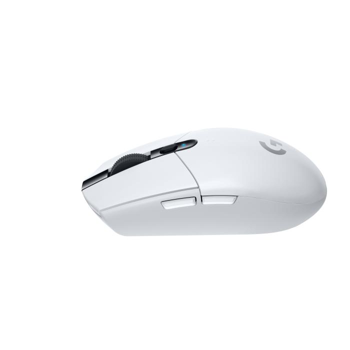 Product 1 image