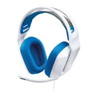 Logitech G G335 Wired Gaming Headset