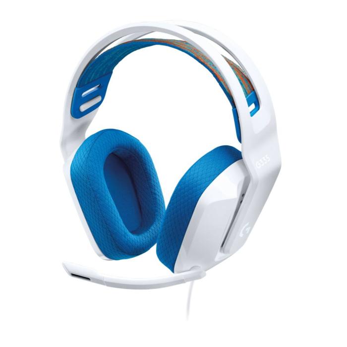 Product 1 image