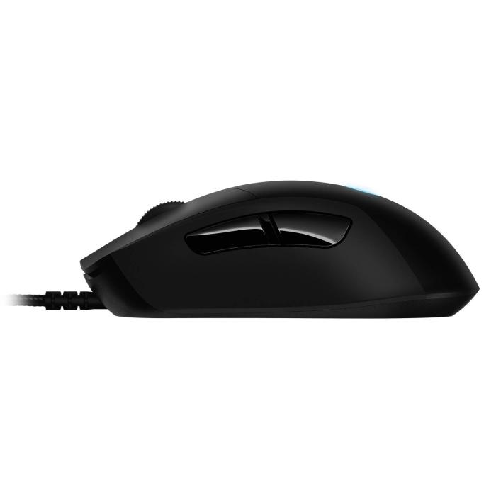 Product 3 image