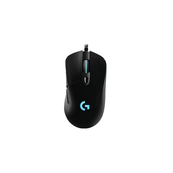 Product 2 image