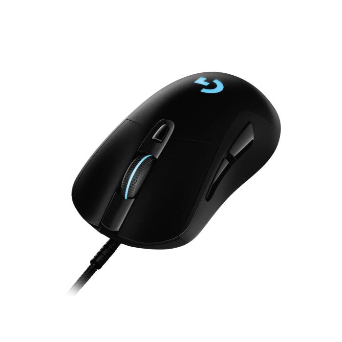 Product 1 image