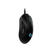 Product 6 image