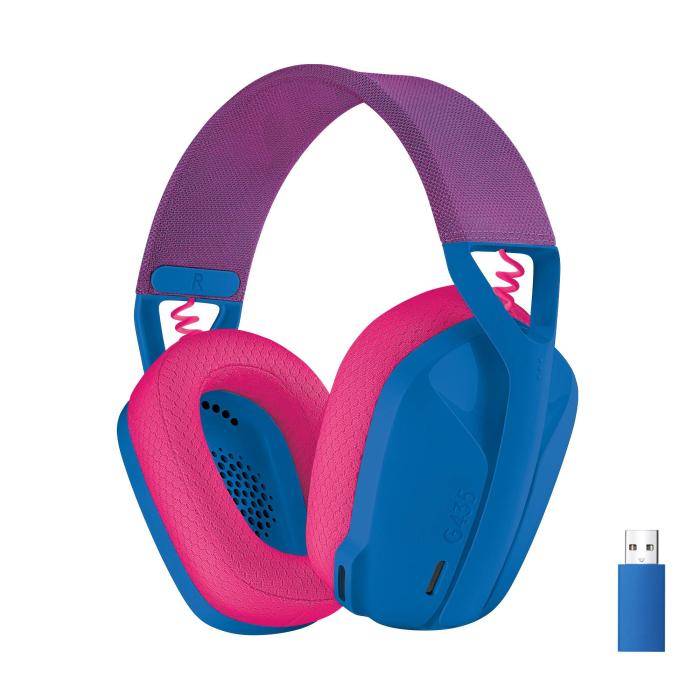 Product 1 image