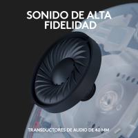 Product 9 image