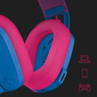 Product 17 image