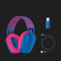 Product 18 image