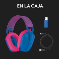 Product 16 image