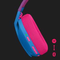 Product 2 image