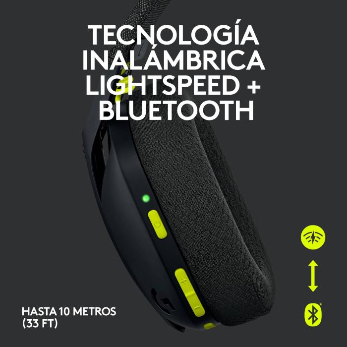 Product 9 image