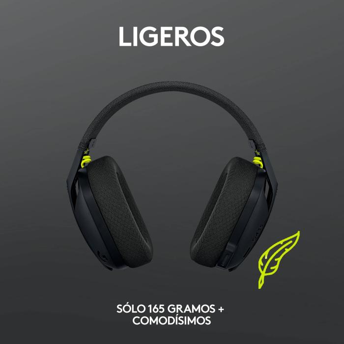 Product 12 image