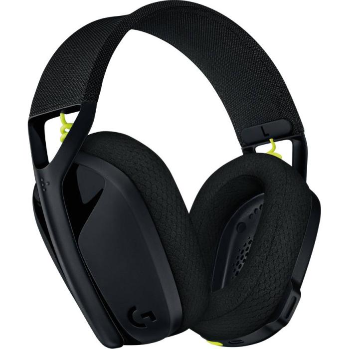 Product 3 image