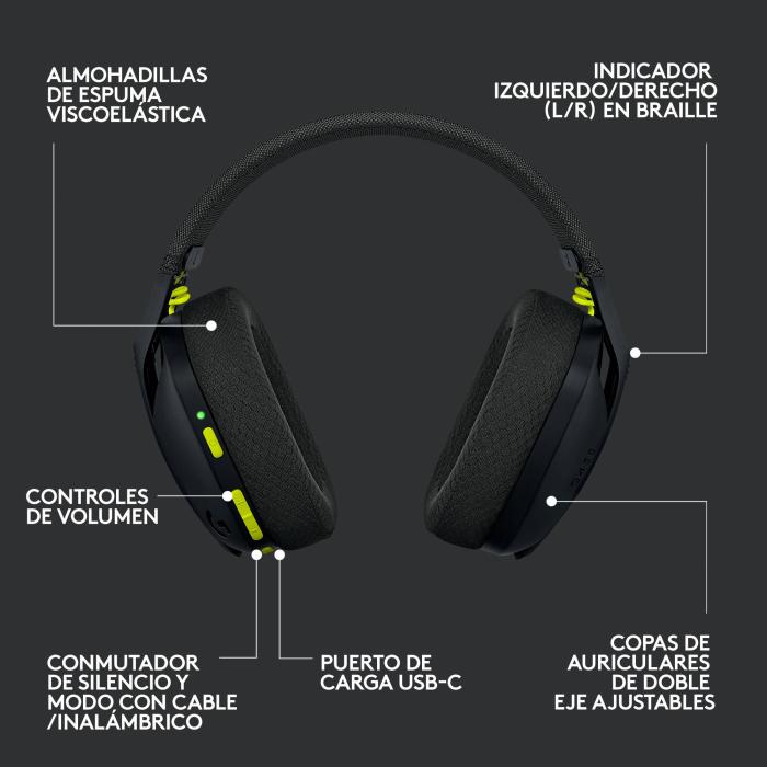 Product 16 image