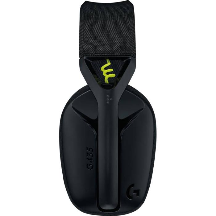 Product 5 image