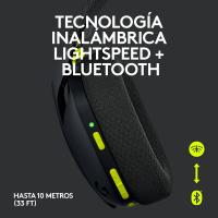 Product 9 image