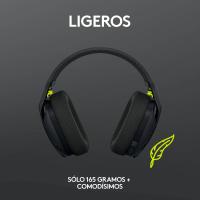 Product 12 image