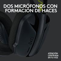 Product 11 image