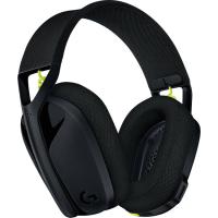 Product 3 image