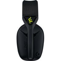 Product 5 image
