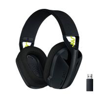 Product 8 image