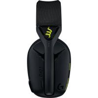 Product 4 image