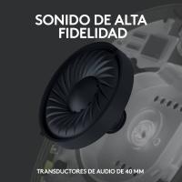 Product 10 image