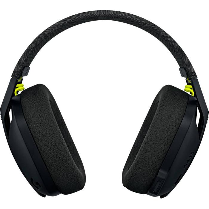 Product 2 image