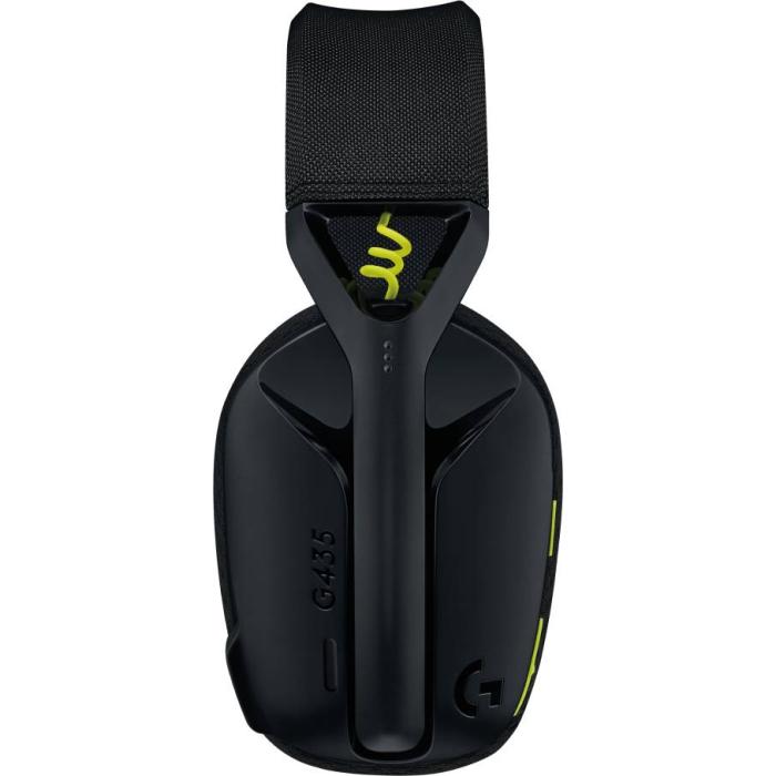 Product 4 image
