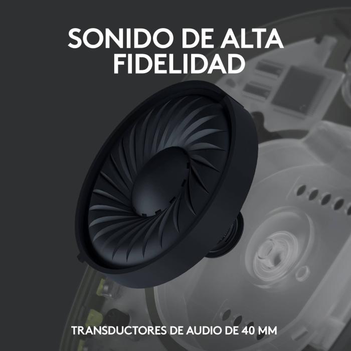 Product 10 image