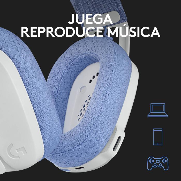 Product 16 image