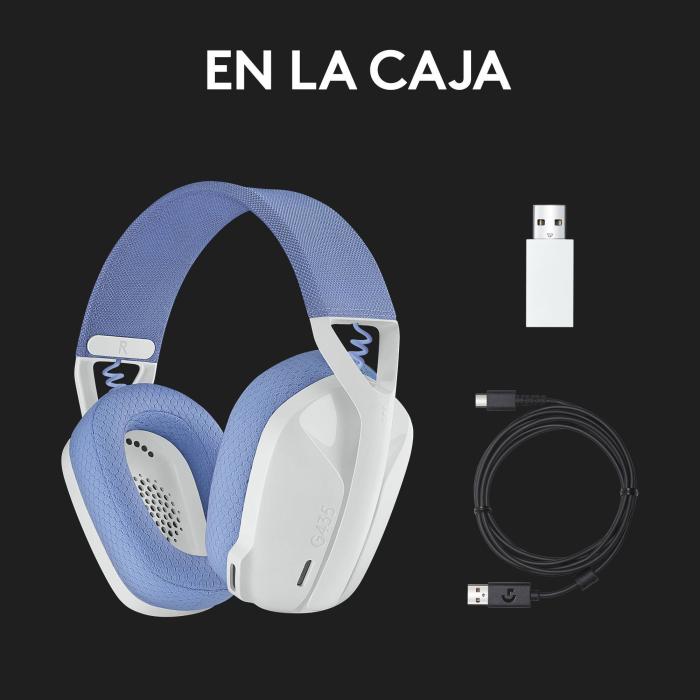 Product 18 image