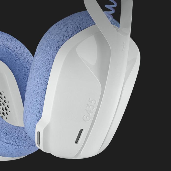 Product 4 image