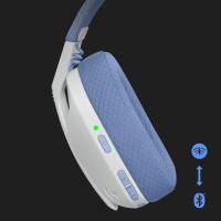 Product 2 image