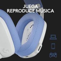 Product 16 image
