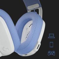 Product 8 image