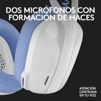 Product 12 image
