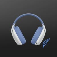 Product 5 image